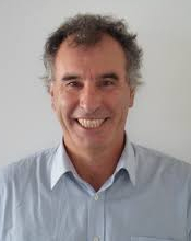 Jean-François Chesné