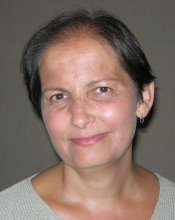 Marie-Hélène Le Yaouanq