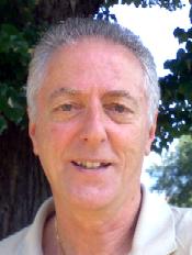 Franco Favilli
