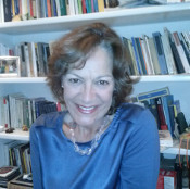 Maria Piccione