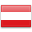 Austrian (AT)
