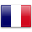French (FR)