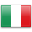 Italian (IT)